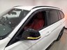 USED 2018 68 BMW 3 SERIES 2.0 320d M Sport Shadow Edition Touring 5dr Diesel Auto Euro 6 (s/s) (190 ps) 