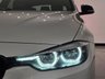USED 2018 68 BMW 3 SERIES 2.0 320d M Sport Shadow Edition Touring 5dr Diesel Auto Euro 6 (s/s) (190 ps) 