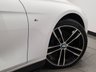 USED 2018 68 BMW 3 SERIES 2.0 320d M Sport Shadow Edition Touring 5dr Diesel Auto Euro 6 (s/s) (190 ps) 