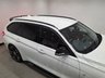 USED 2018 68 BMW 3 SERIES 2.0 320d M Sport Shadow Edition Touring 5dr Diesel Auto Euro 6 (s/s) (190 ps) 