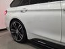 USED 2018 68 BMW 3 SERIES 2.0 320d M Sport Shadow Edition Touring 5dr Diesel Auto Euro 6 (s/s) (190 ps) 