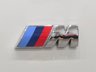 USED 2018 68 BMW 3 SERIES 2.0 320d M Sport Shadow Edition Touring 5dr Diesel Auto Euro 6 (s/s) (190 ps) 