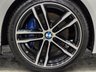 USED 2018 68 BMW 3 SERIES 2.0 320d M Sport Shadow Edition Touring 5dr Diesel Auto Euro 6 (s/s) (190 ps) 