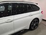 USED 2018 68 BMW 3 SERIES 2.0 320d M Sport Shadow Edition Touring 5dr Diesel Auto Euro 6 (s/s) (190 ps) 