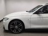 USED 2018 68 BMW 3 SERIES 2.0 320d M Sport Shadow Edition Touring 5dr Diesel Auto Euro 6 (s/s) (190 ps) 