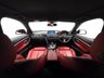 USED 2018 68 BMW 3 SERIES 2.0 320d M Sport Shadow Edition Touring 5dr Diesel Auto Euro 6 (s/s) (190 ps) 