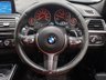 USED 2018 68 BMW 3 SERIES 2.0 320d M Sport Shadow Edition Touring 5dr Diesel Auto Euro 6 (s/s) (190 ps) 