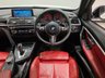 USED 2018 68 BMW 3 SERIES 2.0 320d M Sport Shadow Edition Touring 5dr Diesel Auto Euro 6 (s/s) (190 ps) 