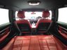 USED 2018 68 BMW 3 SERIES 2.0 320d M Sport Shadow Edition Touring 5dr Diesel Auto Euro 6 (s/s) (190 ps) 