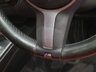 USED 2018 68 BMW 3 SERIES 2.0 320d M Sport Shadow Edition Touring 5dr Diesel Auto Euro 6 (s/s) (190 ps) 