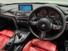 USED 2018 68 BMW 3 SERIES 2.0 320d M Sport Shadow Edition Touring 5dr Diesel Auto Euro 6 (s/s) (190 ps) 