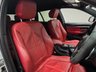 USED 2018 68 BMW 3 SERIES 2.0 320d M Sport Shadow Edition Touring 5dr Diesel Auto Euro 6 (s/s) (190 ps) 
