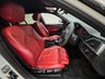 USED 2018 68 BMW 3 SERIES 2.0 320d M Sport Shadow Edition Touring 5dr Diesel Auto Euro 6 (s/s) (190 ps) 