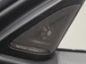 USED 2018 68 BMW 3 SERIES 2.0 320d M Sport Shadow Edition Touring 5dr Diesel Auto Euro 6 (s/s) (190 ps) 