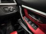 USED 2018 68 BMW 3 SERIES 2.0 320d M Sport Shadow Edition Touring 5dr Diesel Auto Euro 6 (s/s) (190 ps) 