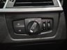 USED 2018 68 BMW 3 SERIES 2.0 320d M Sport Shadow Edition Touring 5dr Diesel Auto Euro 6 (s/s) (190 ps) 