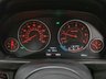 USED 2018 68 BMW 3 SERIES 2.0 320d M Sport Shadow Edition Touring 5dr Diesel Auto Euro 6 (s/s) (190 ps) 