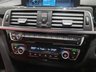 USED 2018 68 BMW 3 SERIES 2.0 320d M Sport Shadow Edition Touring 5dr Diesel Auto Euro 6 (s/s) (190 ps) 
