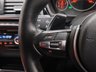 USED 2018 68 BMW 3 SERIES 2.0 320d M Sport Shadow Edition Touring 5dr Diesel Auto Euro 6 (s/s) (190 ps) 