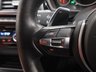 USED 2018 68 BMW 3 SERIES 2.0 320d M Sport Shadow Edition Touring 5dr Diesel Auto Euro 6 (s/s) (190 ps) 