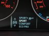 USED 2018 68 BMW 3 SERIES 2.0 320d M Sport Shadow Edition Touring 5dr Diesel Auto Euro 6 (s/s) (190 ps) 