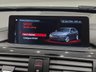 USED 2018 68 BMW 3 SERIES 2.0 320d M Sport Shadow Edition Touring 5dr Diesel Auto Euro 6 (s/s) (190 ps) 
