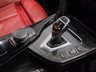 USED 2018 68 BMW 3 SERIES 2.0 320d M Sport Shadow Edition Touring 5dr Diesel Auto Euro 6 (s/s) (190 ps) 