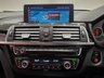 USED 2018 68 BMW 3 SERIES 2.0 320d M Sport Shadow Edition Touring 5dr Diesel Auto Euro 6 (s/s) (190 ps) 