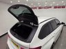 USED 2018 68 BMW 3 SERIES 2.0 320d M Sport Shadow Edition Touring 5dr Diesel Auto Euro 6 (s/s) (190 ps) 