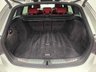 USED 2018 68 BMW 3 SERIES 2.0 320d M Sport Shadow Edition Touring 5dr Diesel Auto Euro 6 (s/s) (190 ps) 