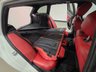 USED 2018 68 BMW 3 SERIES 2.0 320d M Sport Shadow Edition Touring 5dr Diesel Auto Euro 6 (s/s) (190 ps) 