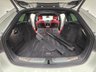 USED 2018 68 BMW 3 SERIES 2.0 320d M Sport Shadow Edition Touring 5dr Diesel Auto Euro 6 (s/s) (190 ps) 