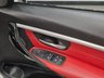USED 2018 68 BMW 3 SERIES 2.0 320d M Sport Shadow Edition Touring 5dr Diesel Auto Euro 6 (s/s) (190 ps) 