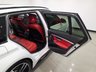 USED 2018 68 BMW 3 SERIES 2.0 320d M Sport Shadow Edition Touring 5dr Diesel Auto Euro 6 (s/s) (190 ps) 