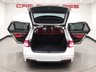 USED 2018 68 BMW 3 SERIES 2.0 320d M Sport Shadow Edition Touring 5dr Diesel Auto Euro 6 (s/s) (190 ps) 