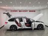 USED 2018 68 BMW 3 SERIES 2.0 320d M Sport Shadow Edition Touring 5dr Diesel Auto Euro 6 (s/s) (190 ps) 