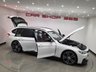 USED 2018 68 BMW 3 SERIES 2.0 320d M Sport Shadow Edition Touring 5dr Diesel Auto Euro 6 (s/s) (190 ps) 