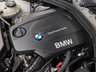 USED 2018 68 BMW 3 SERIES 2.0 320d M Sport Shadow Edition Touring 5dr Diesel Auto Euro 6 (s/s) (190 ps) 