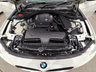 USED 2018 68 BMW 3 SERIES 2.0 320d M Sport Shadow Edition Touring 5dr Diesel Auto Euro 6 (s/s) (190 ps) 