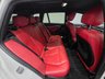 USED 2018 68 BMW 3 SERIES 2.0 320d M Sport Shadow Edition Touring 5dr Diesel Auto Euro 6 (s/s) (190 ps) 
