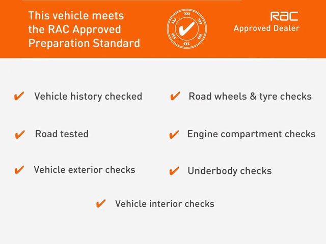 2019 Citroen Grand C4 Spacetourer 1.2L Flair 5dr - Photo 4