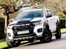 USED 2020 70 FORD RANGER 3.2 TDCi Wildtrak Pickup Double Cab 4dr Diesel Auto 4WD Euro 6 (s/s) (200 ps) 