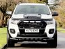 USED 2020 70 FORD RANGER 3.2 TDCi Wildtrak Pickup Double Cab 4dr Diesel Auto 4WD Euro 6 (s/s) (200 ps) 