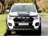 USED 2020 70 FORD RANGER 3.2 TDCi Wildtrak Pickup Double Cab 4dr Diesel Auto 4WD Euro 6 (s/s) (200 ps) 