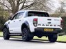 USED 2020 70 FORD RANGER 3.2 TDCi Wildtrak Pickup Double Cab 4dr Diesel Auto 4WD Euro 6 (s/s) (200 ps) 
