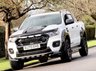 USED 2020 70 FORD RANGER 3.2 TDCi Wildtrak Pickup Double Cab 4dr Diesel Auto 4WD Euro 6 (s/s) (200 ps) 