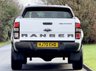 USED 2020 70 FORD RANGER 3.2 TDCi Wildtrak Pickup Double Cab 4dr Diesel Auto 4WD Euro 6 (s/s) (200 ps) 