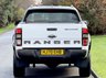 USED 2020 70 FORD RANGER 3.2 TDCi Wildtrak Pickup Double Cab 4dr Diesel Auto 4WD Euro 6 (s/s) (200 ps) 