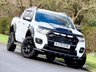 USED 2020 70 FORD RANGER 3.2 TDCi Wildtrak Pickup Double Cab 4dr Diesel Auto 4WD Euro 6 (s/s) (200 ps) 