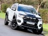 USED 2020 70 FORD RANGER 3.2 TDCi Wildtrak Pickup Double Cab 4dr Diesel Auto 4WD Euro 6 (s/s) (200 ps) 
